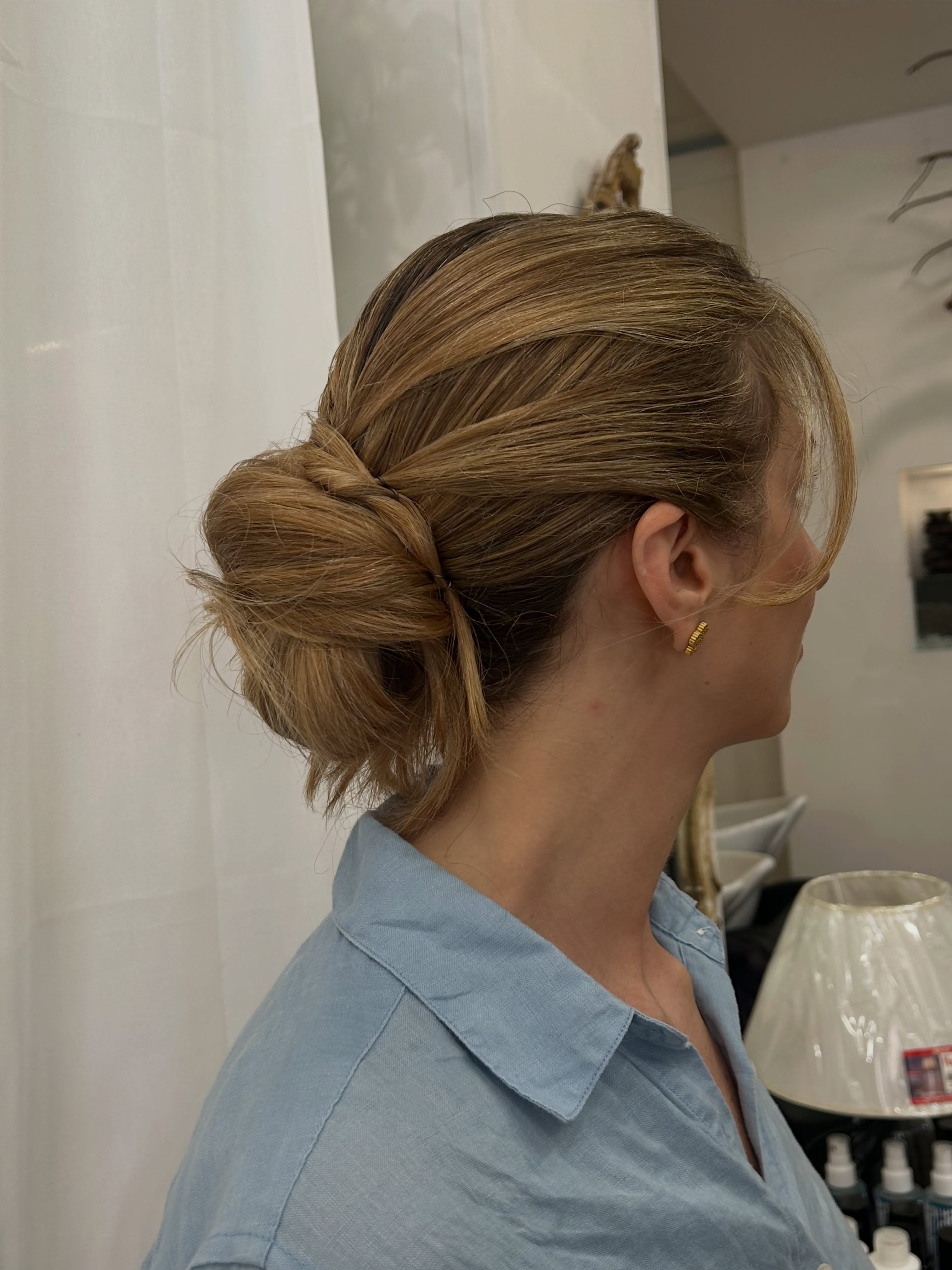 Capelli