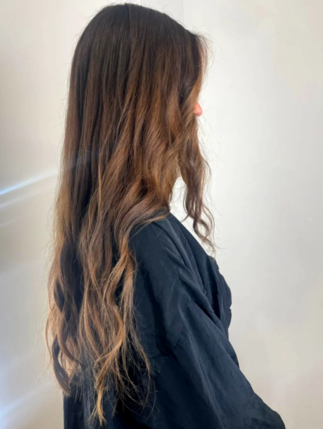 Capelli