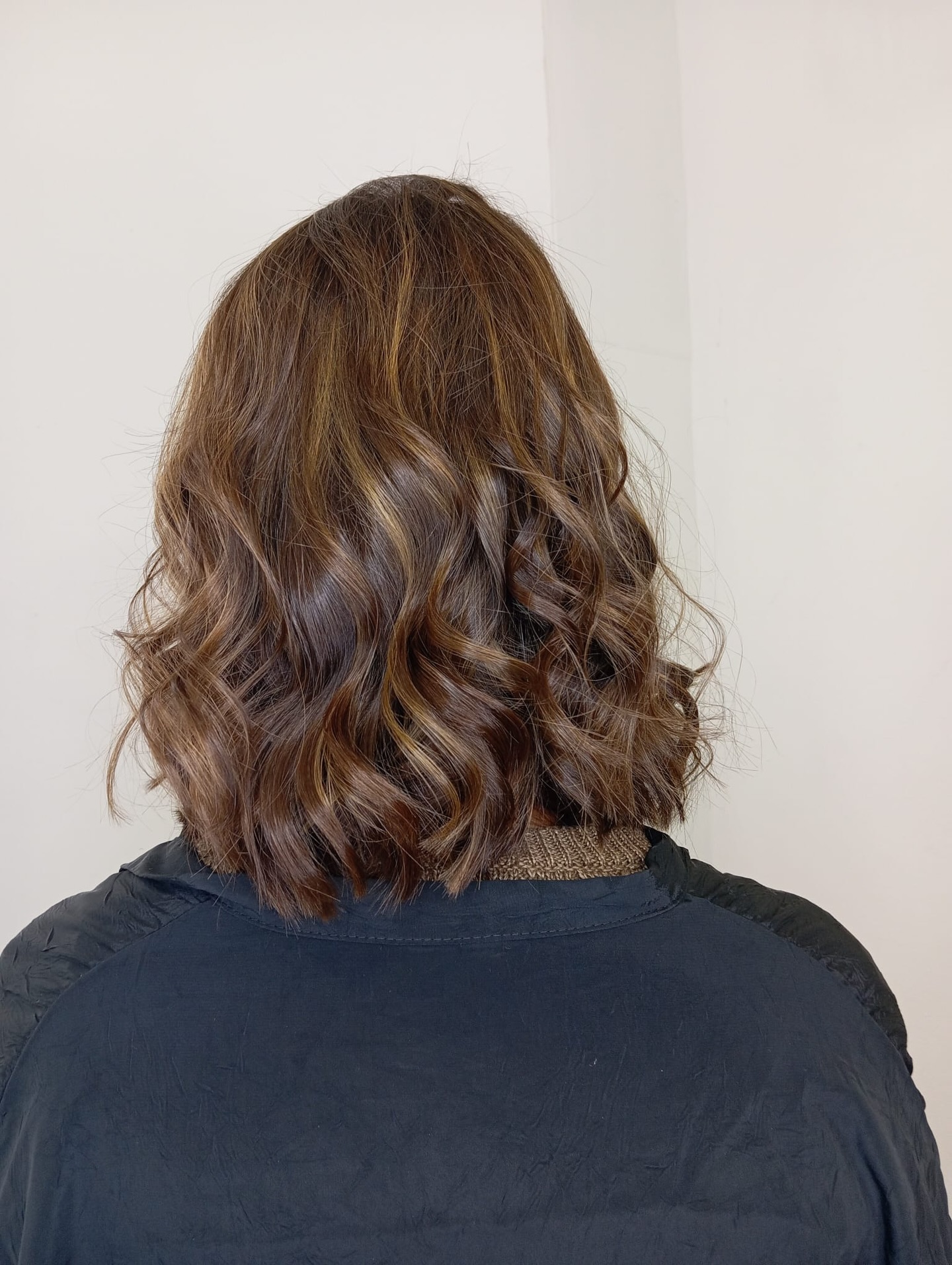 Capelli