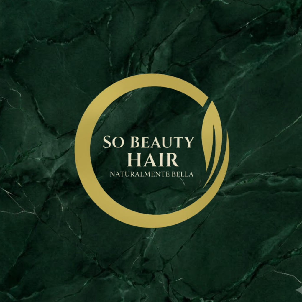 Trattamento viso e benessere So Beauty Hair Roma